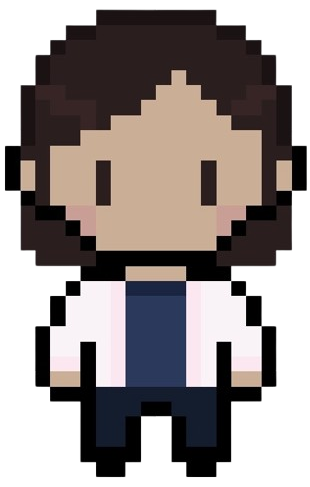 Arianna!