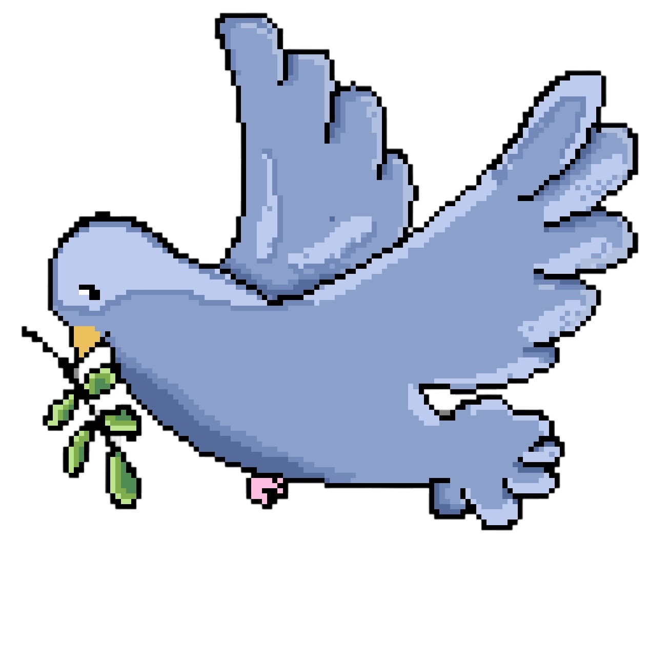 Dove