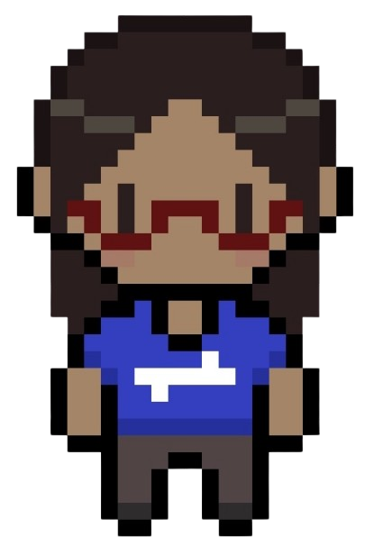 Tala!